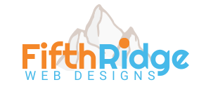 fifthridge-logo