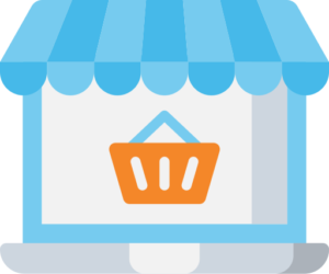 Hire a Website Designer for your eCommerce Website at FifthRidge