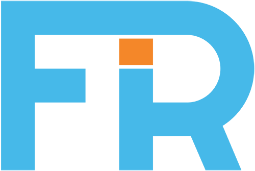 FIFTHRIDGE (SMC-Pvt) Ltd - Logo